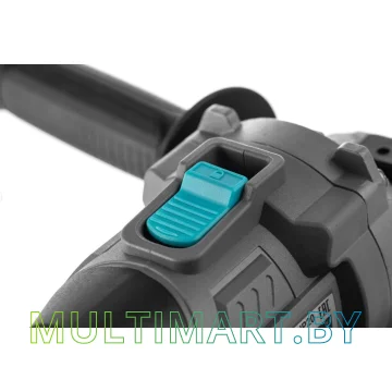 Угловая шлифмашина Tesla TB18BL TO (без АКБ) картинка 7